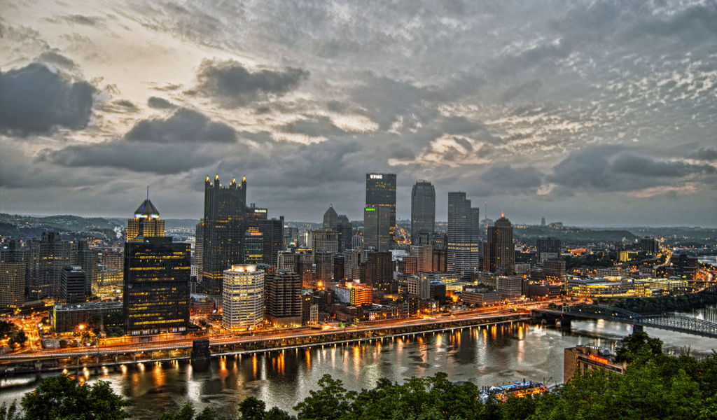 Featured image 1